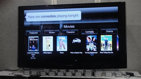 vlingo app|Vlingo adds a Virtual Assistant to your TV .